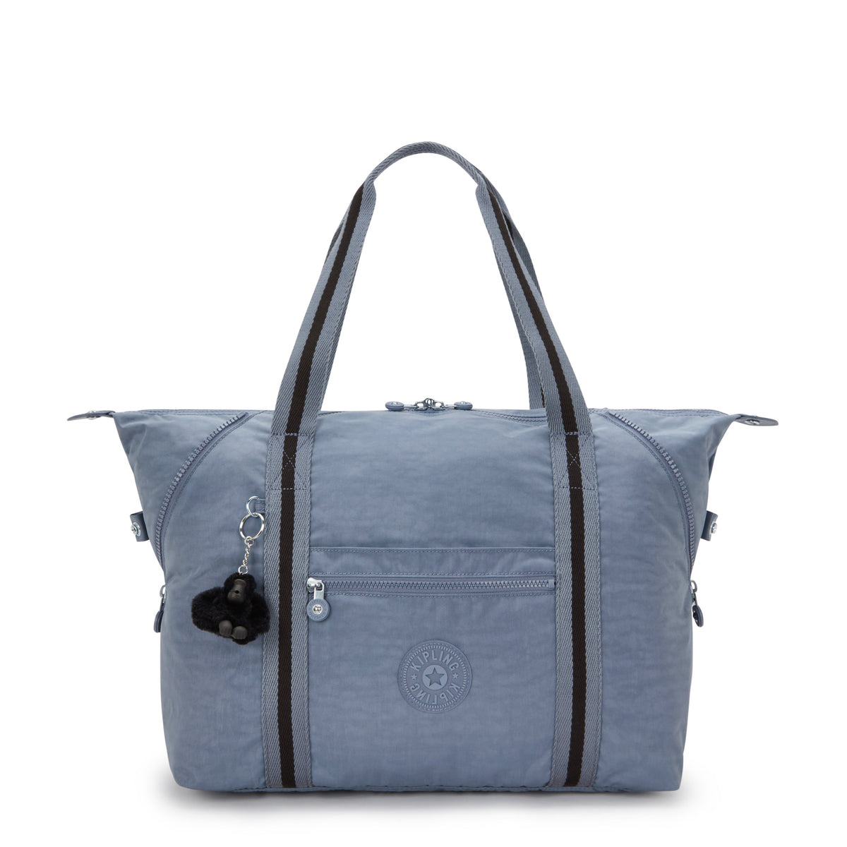 kipling-art-m-blue-stone-large-tote-13405-6fb