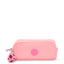 Kipling Gitroy Coral Sea Large pencase 13564-24O