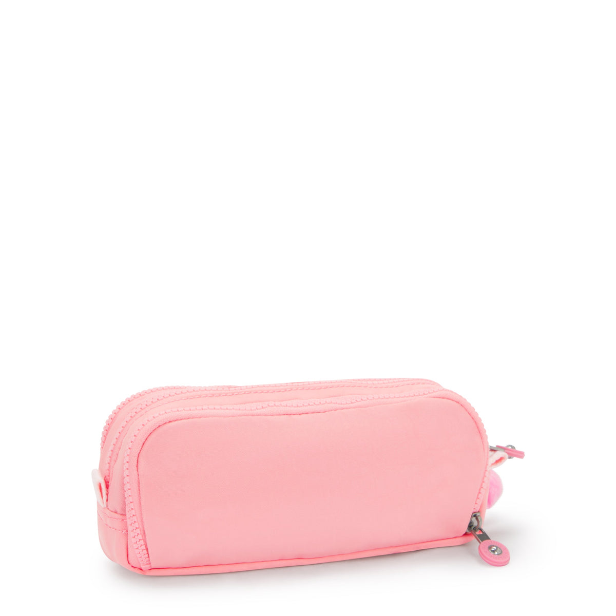 Kipling Gitroy Coral Sea Large pencase 13564-24O