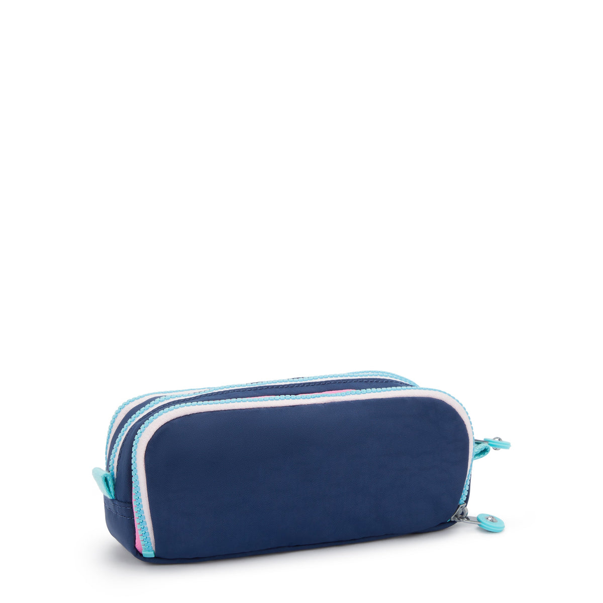 Kipling Gitroy Resort Navy Large pencase 13564-2DG