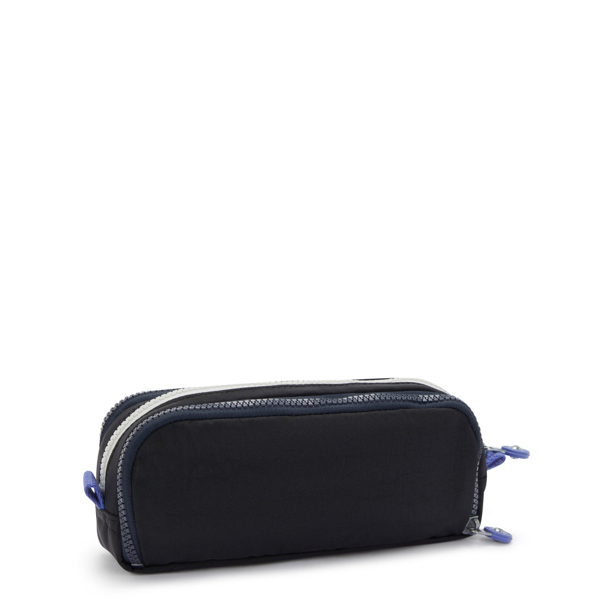 Kipling Gitroy True Block Large pencase 13564-74Q