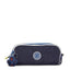 Kipling Gitroy Fantasy Blue Bl Large Pencase C213564-8FB