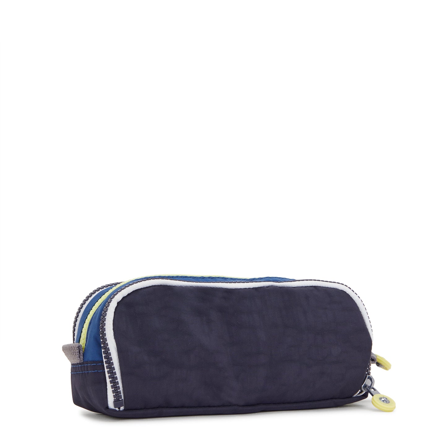 Kipling Gitroy Fantasy Blue Bl Large Pencase C213564-8FB