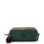 Kipling Gitroy Tree House Bl Large Pencase 13564-8LB