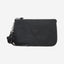 KIPLING Creativity Xl Black Noir Extra large purse (with removable wristlet) 15156-P39