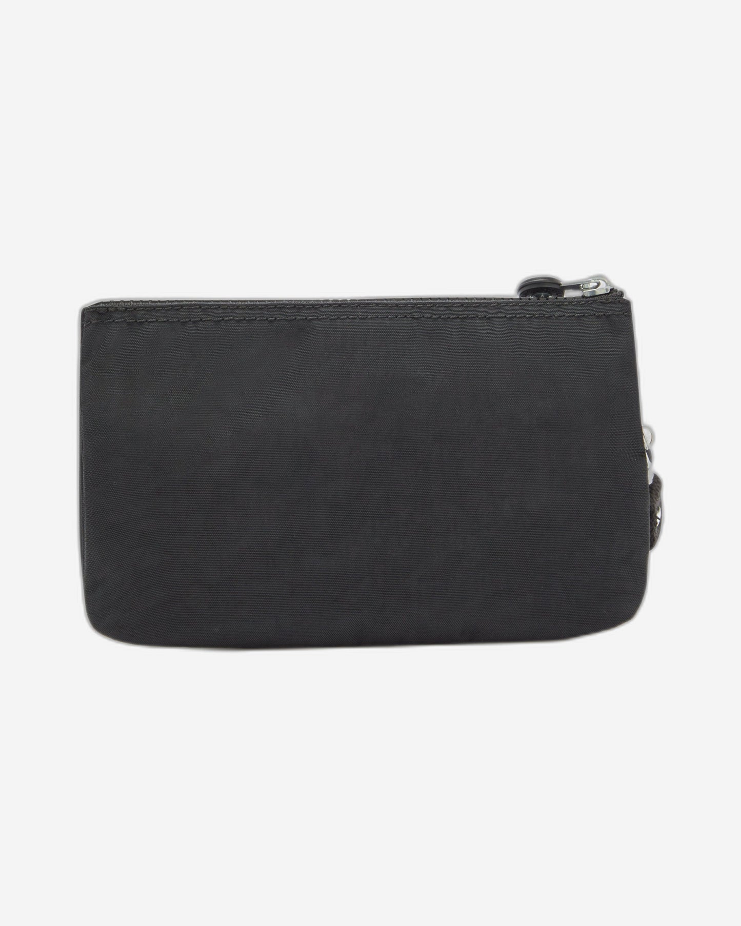KIPLING Creativity Xl Black Noir Extra large purse (with removable wristlet) 15156-P39