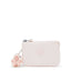Kipling Creativity S Pink Shine Small Purse 15205-3DZ