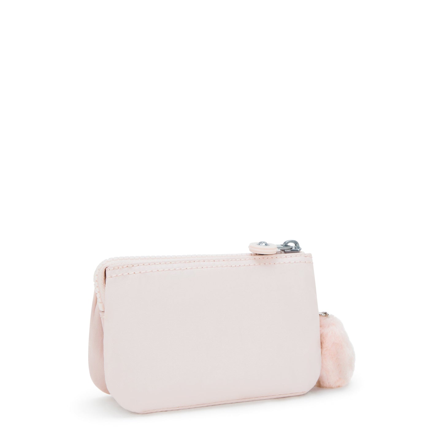 Kipling Creativity S Pink Shine Small Purse 15205-3DZ
