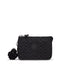 KIPLING Creativity S Signature Emb Small purse 15205-K59