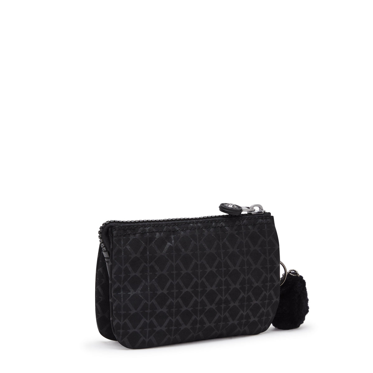 KIPLING Creativity S Signature Emb Small purse 15205-K59