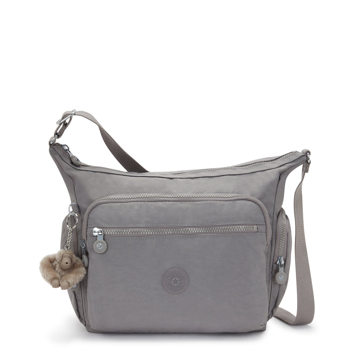 kipling-gabbie-inviting-grey-large-crossbody-15255-8dh