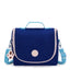 Kipling New Kichirou Solar Navy C Large Lunch Bag with Trolley Sleeve C215289-AF9