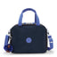 Kipling Miyo True Block Large lunchbag with trolley sleeve 15381-74Q