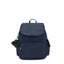 KIPLING City Pack S Blue Bleu 2 Small backpack 15635-96V
