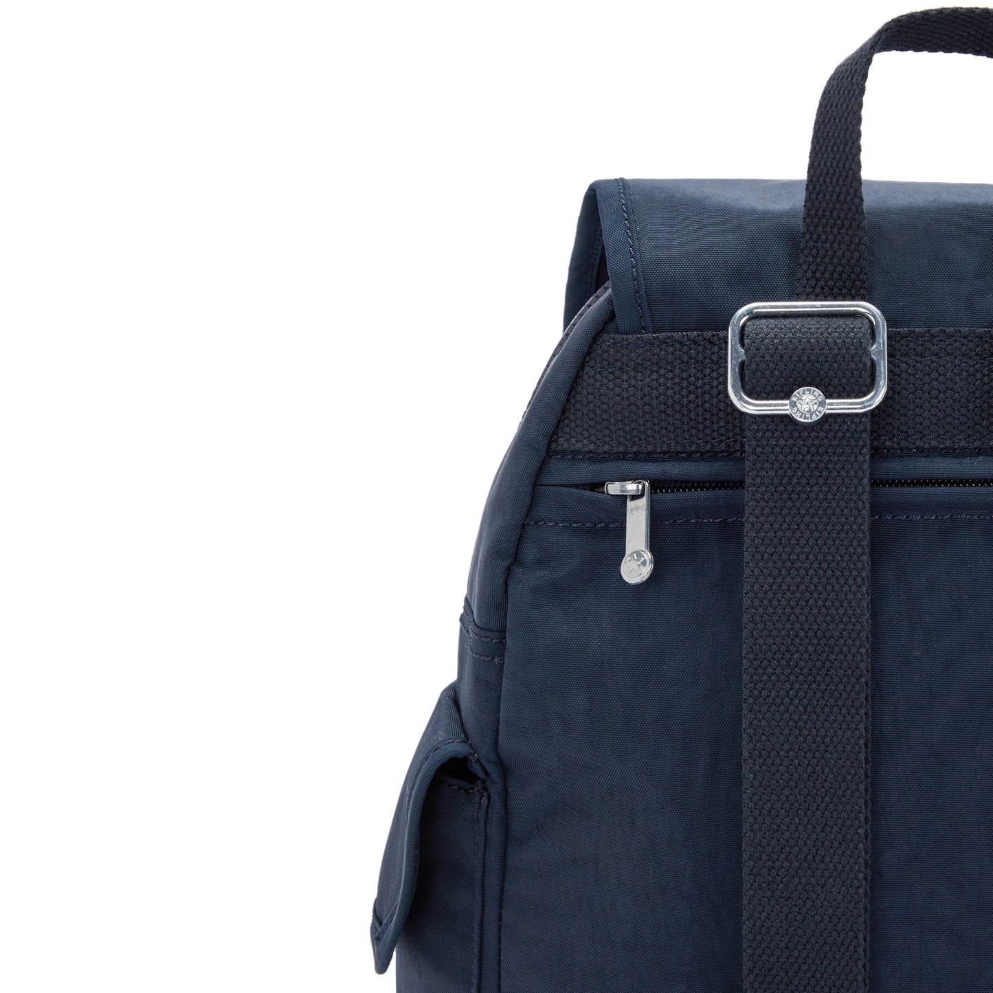 KIPLING City Pack S Blue Bleu 2 Small backpack 15635-96V
