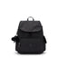 KIPLING City Pack S Signature Emb Small backpack 15641-K59