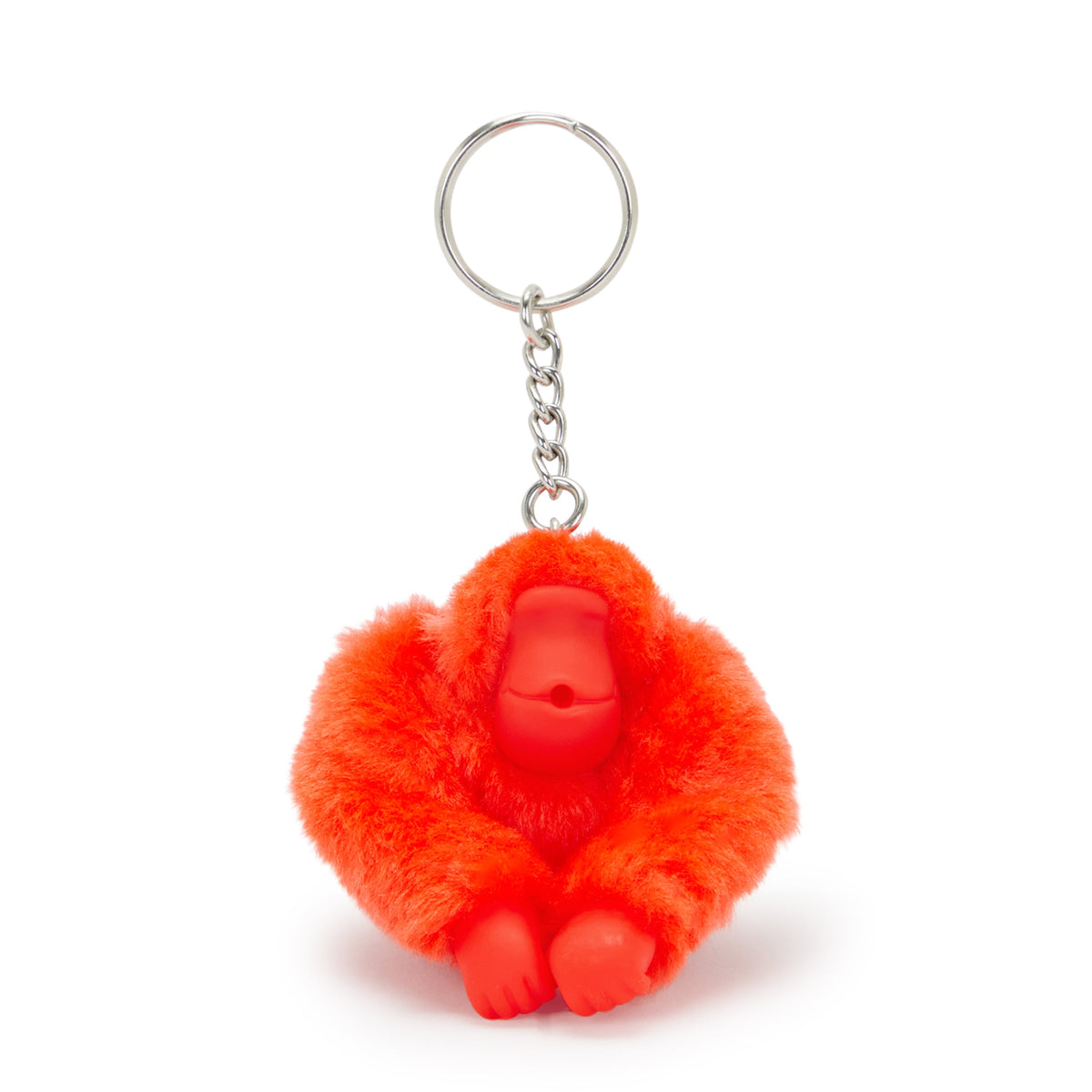 kipling-monkeyclip-s-open-orange-pack-of-10-small-monkey-keyhangers-16474-8cm