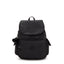 KIPLING City Pack Signature Emb Medium backpack 24681-K59