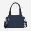 KIPLING Elysia Blue Bleu 2 Medium shoulderbag (with removable shoulderstrap) 43791-96V