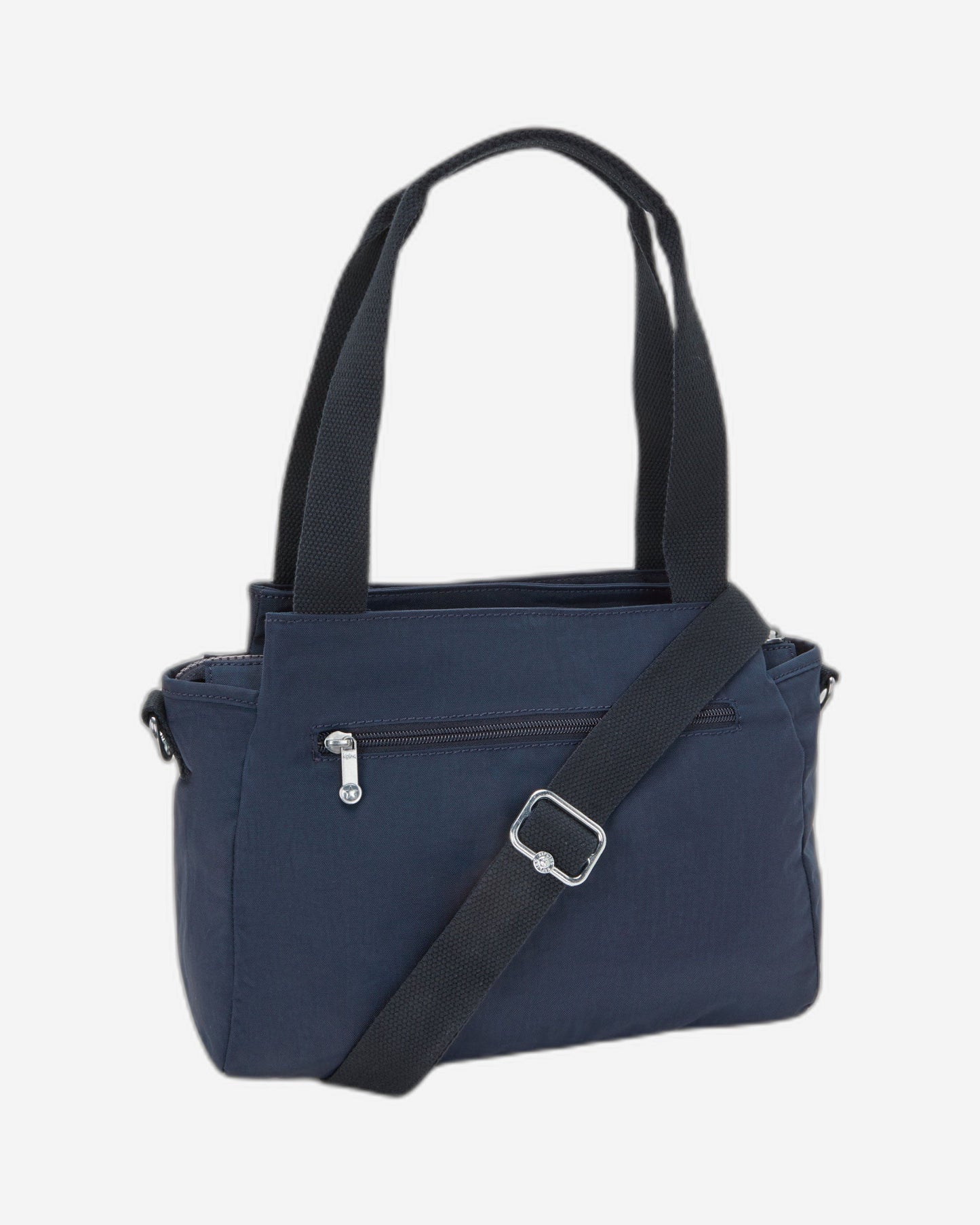 KIPLING Elysia Blue Bleu 2 Medium shoulderbag (with removable shoulderstrap) 43791-96V