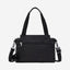 KIPLING Elysia Signature Emb Medium shoulderbag (with removable shoulderstrap) 43793-K59