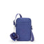 Kipling Tally Ocean Blue Phone Bag I0271-24U