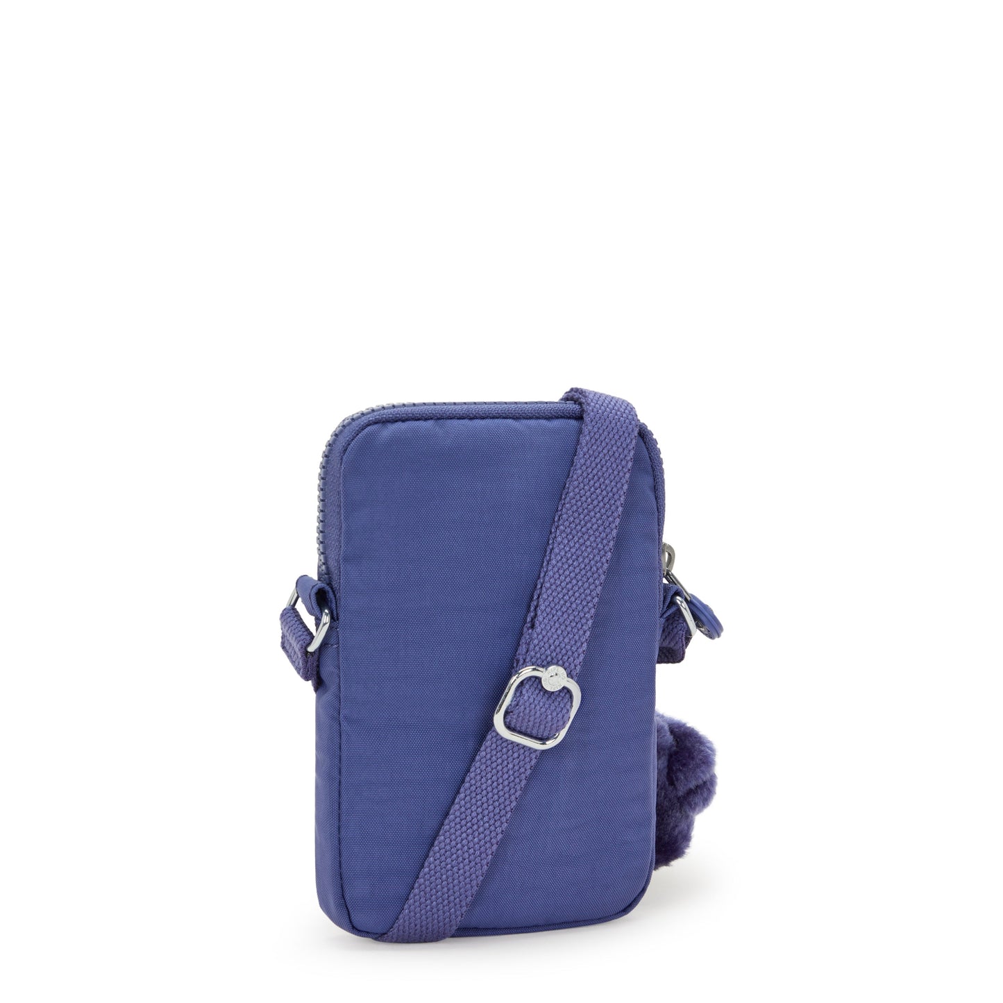 Kipling Tally Ocean Blue Phone Bag I0271-24U
