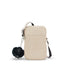 Kipling Tally Back To Beige Phone Bag I0271-26V