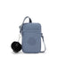 Kipling Tally Blue Stone Phone bag I0271-6FB