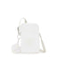 KIPLING-Tally-Phone bag-Pure Alabaster-I0271-6KH