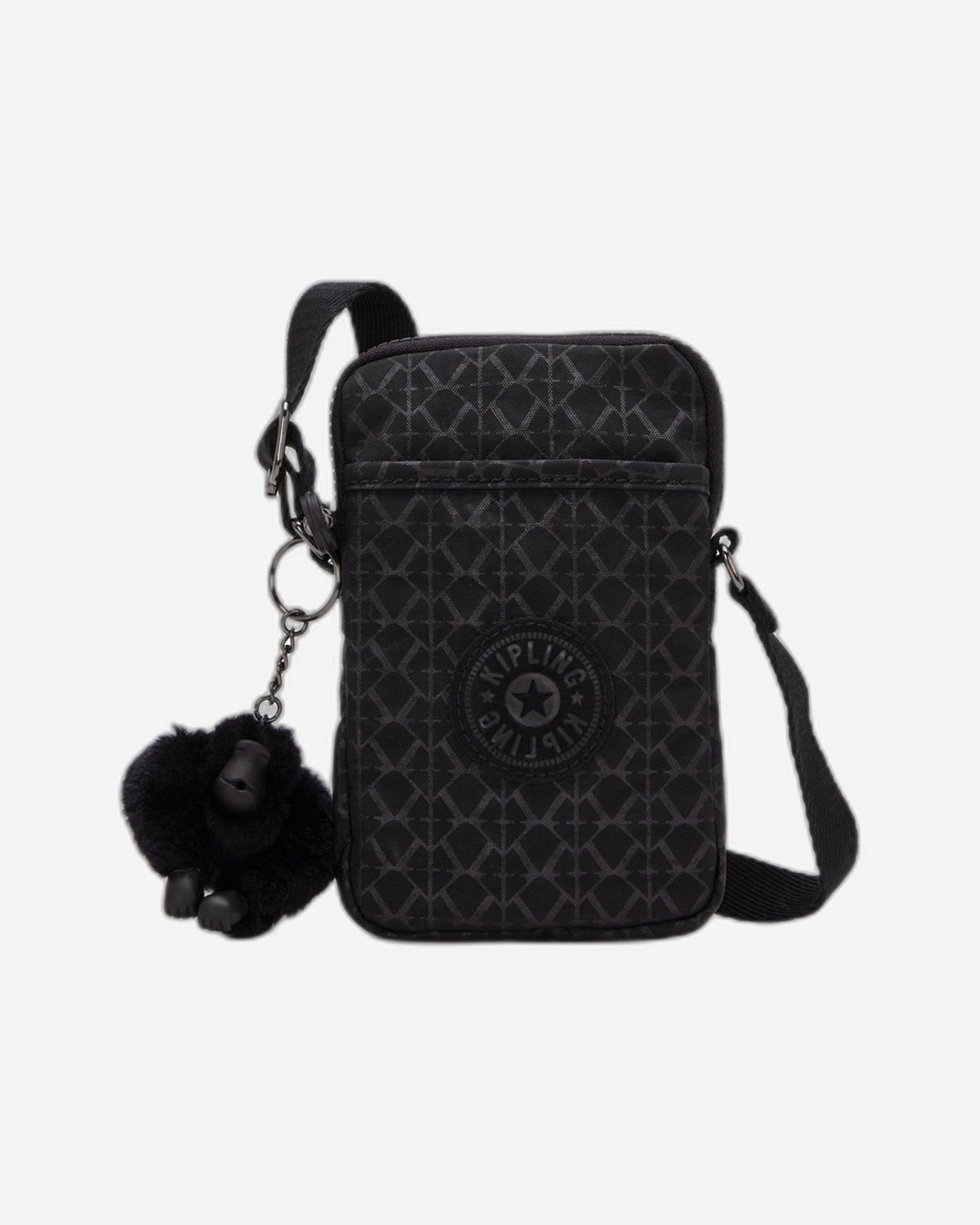 KIPLING Tally Signature Emb Phone bag I0272-K59