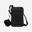 KIPLING Tally Signature Emb Phone bag I0272-K59