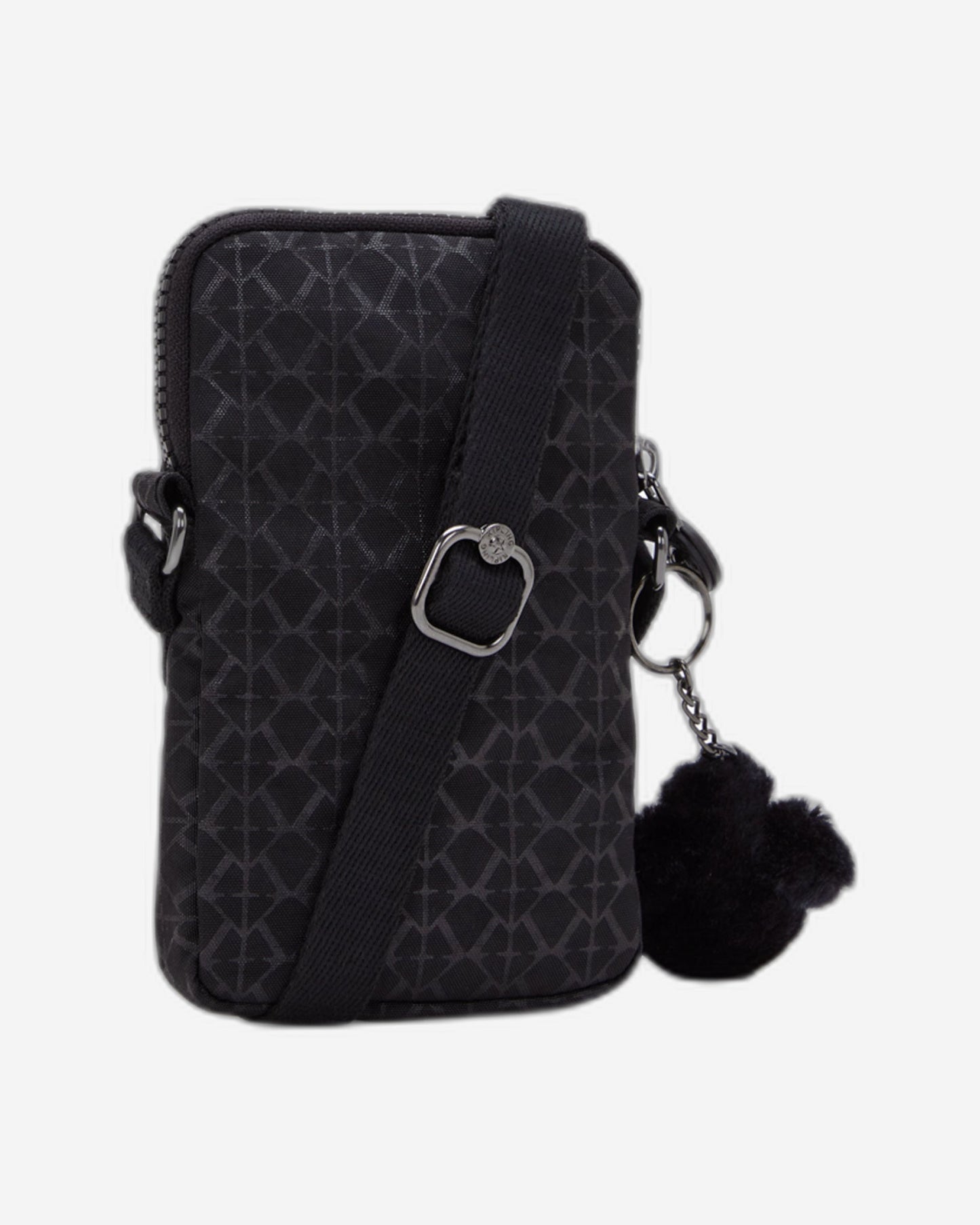 KIPLING Tally Signature Emb Phone bag I0272-K59