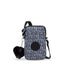 Kipling Tally Holiday Waves Phone Bag I1079-1KP