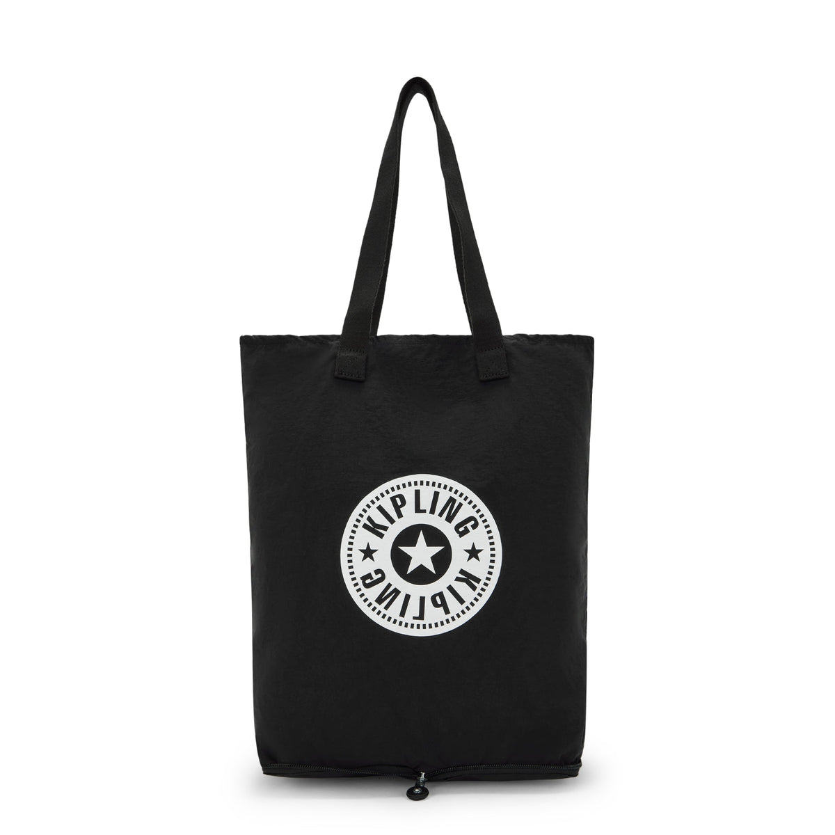 kipling-hip-hurray-5-black-hip-medium-foldable-tote-i1572-rt0