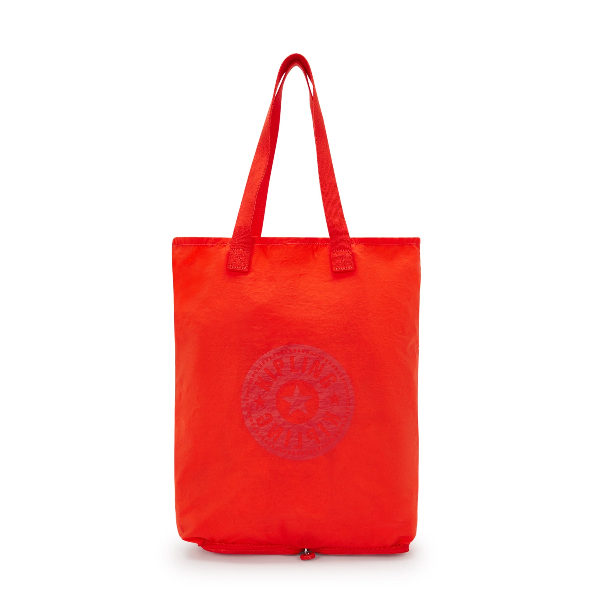 kipling-hip-hurray-5-open-orange-hip-medium-foldable-tote-i1572-sp1
