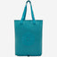 Kipling Hip Hurray 5 Aqua Hip Medium foldable tote I1572-UU7