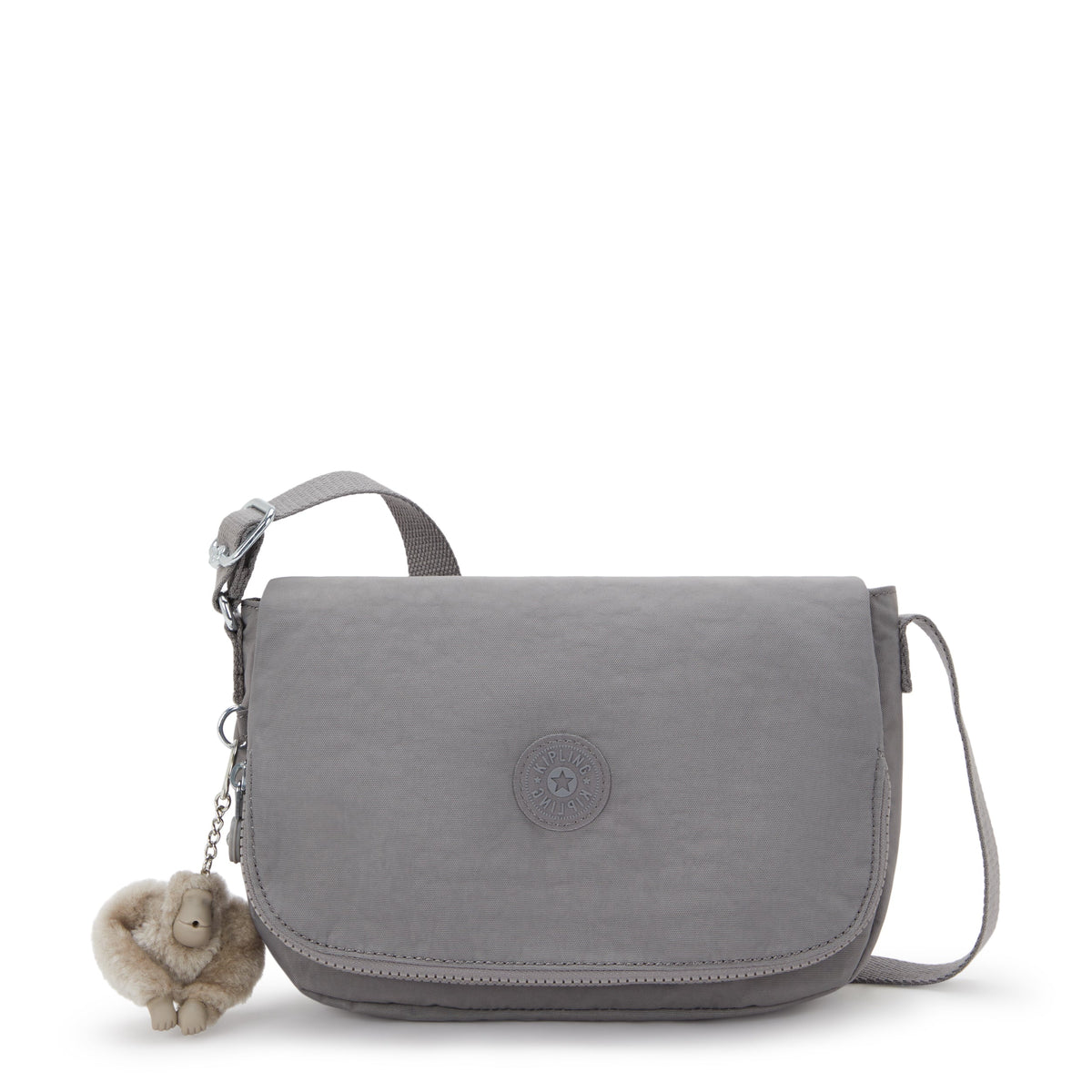 kipling-earthbeat-s-inviting-grey-small-crossbody-i2502-8dh