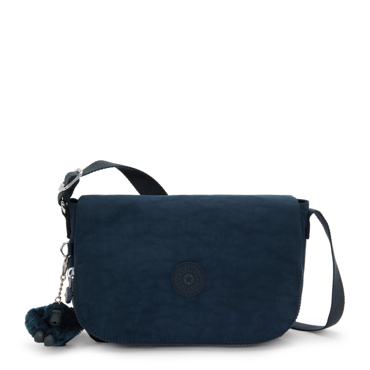 kipling-earthbeat-s-blue-bleu-2-small-crossbody-i2502-96v