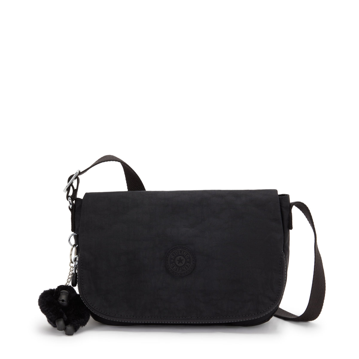 kipling-earthbeat-s-black-noir-small-crossbody-i2502-p39