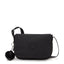 Kipling Earthbeat S Signature Emb Small crossbody I2503-K59