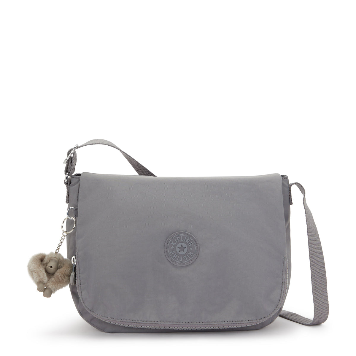 kipling-earthbeat-m-inviting-grey-medium-crossbody-i2505-8dh