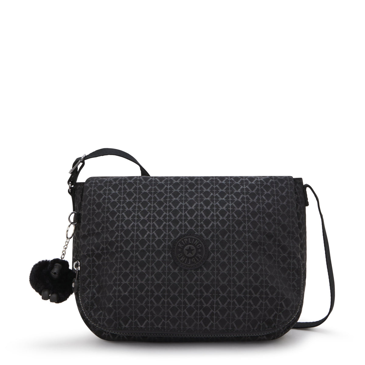 kipling-earthbeat-m-signature-emb-medium-crossbody-i2506-k59