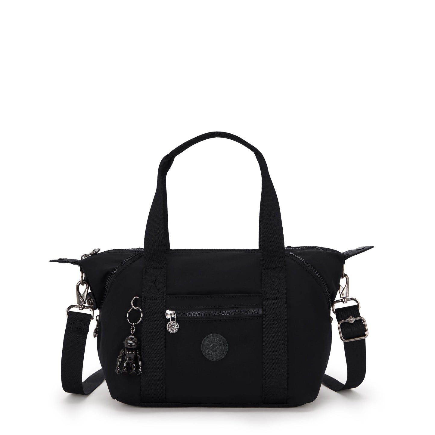 kipling-art-mini-infinite-black-small-handbag-with-removable-shoulderstrap-i2526-2en