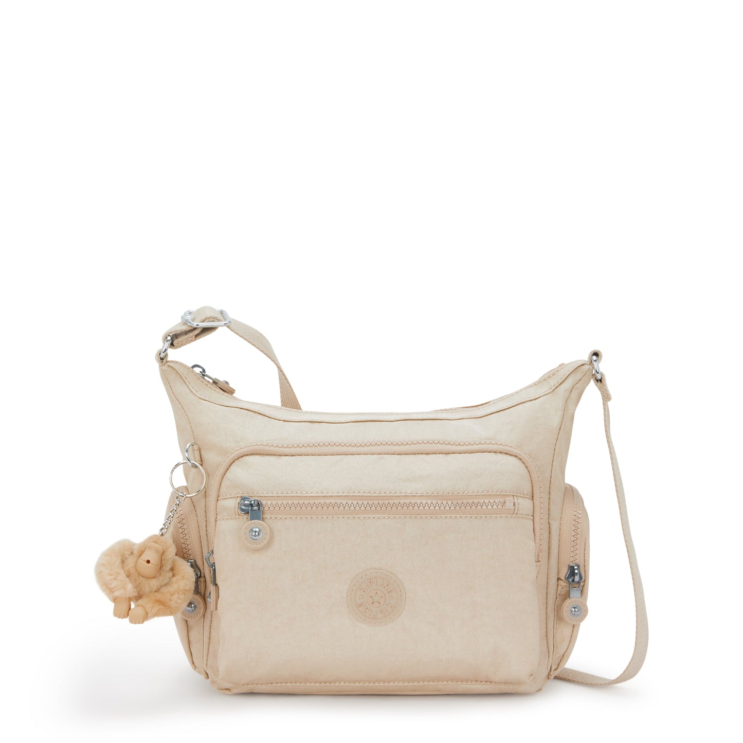 kipling-gabbie-s-sparkled-beige-medium-crossbody-i2532-5dv