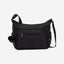 KIPLING Gabbie S Signature Emb Medium crossbody I2532-K59