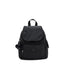 KIPLING City Pack Mini Black Noir Small backpack I2670-P39