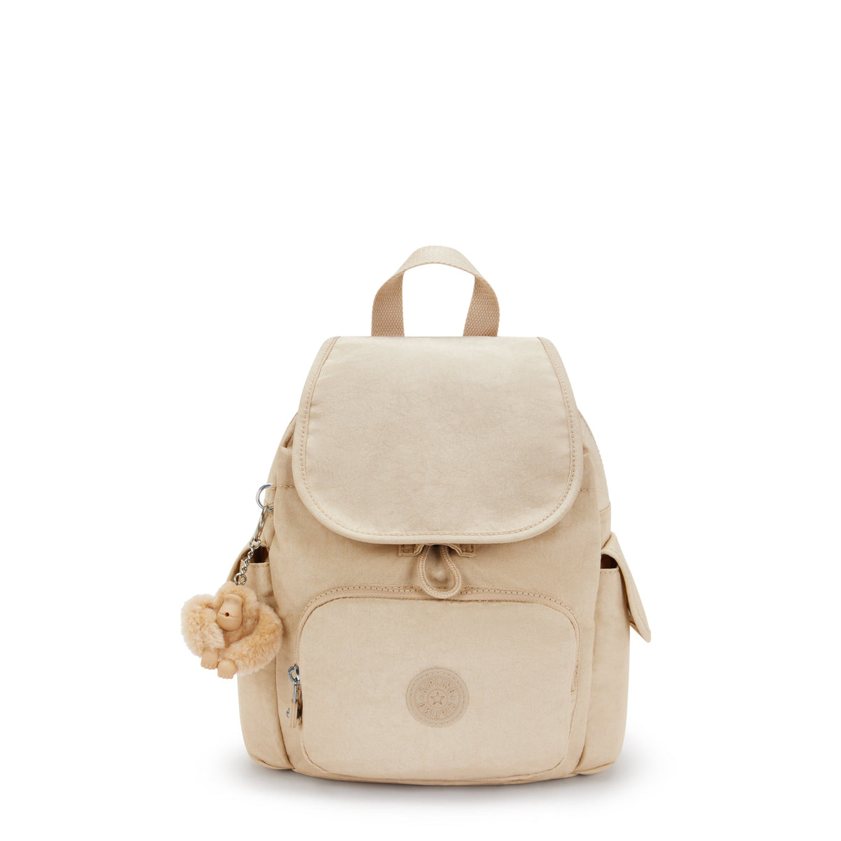 kipling-city-pack-mini-sparkled-beige-small-backpack-i2671-5dv