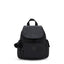 KIPLING City Pack Mini Signature Emb Small backpack I2671-K59