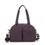 Kipling Cool Defea Ultimate Plum Medium Shoulderbag  I2849-67U